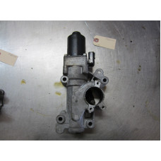 24E023 Right Eccentric Camshaft Solenoid From 2014 Infiniti QX70  3.7
